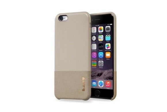 laut un1form iphone