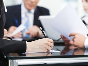 Why every CIO needs a cybersecurity attorney