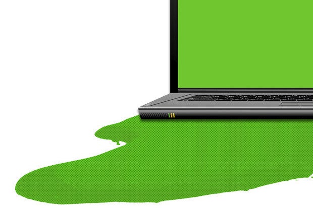 leaky laptop2