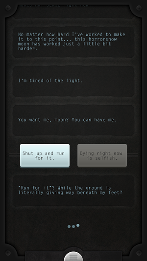 lifeline2