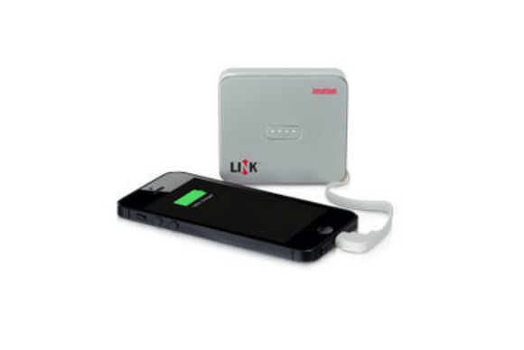 linkpowerdrive