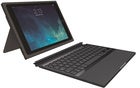 Logitech Blok Keyboard Case review: Your iPad Air 2 will be mistaken for a Surface Pro