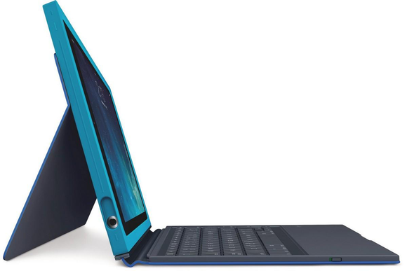 logitech blok teal 01