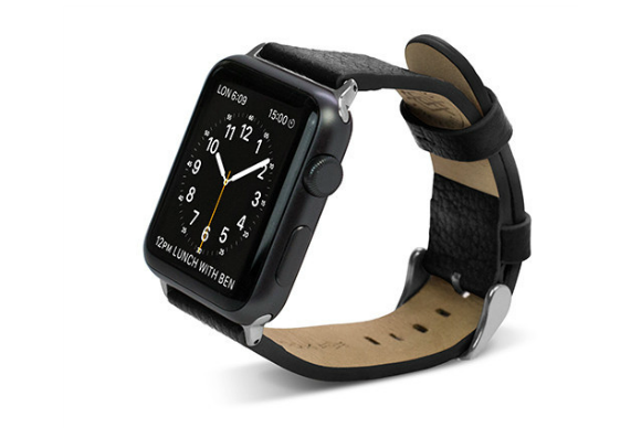 luxeband