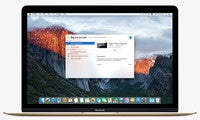 macbook el cap spotlight