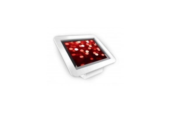 maclocks enclosure ipad