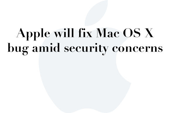 malware firmware