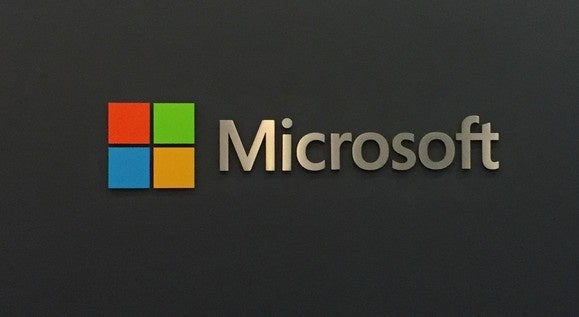 https://images.techhive.com/images/article/2015/08/microsoft-logo-redwest-a-100611028-large.jpeg