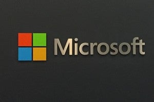 Microsoft Edge browser gets critical patches