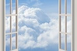 4 overblown Windows 10 worries