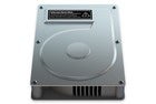 external hard drive for mac os high sierra