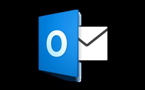 How To Update Outlook For Mac 2016