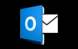 outlook 2016 mac icon