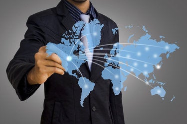 5 costly mistakes in infrastructure outsourcing