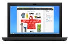 What does Apple have in store for Windows users?
