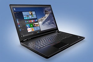 IDC lowers its 2015 outlook for the PC and tablet markets