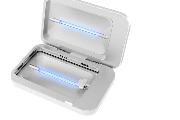 phonesoap