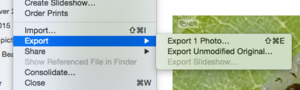 How to find Photos' image files in the Finder | Macworld