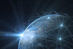 Channel coding: Is there anywhere left to go?