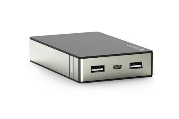 powerstationxl