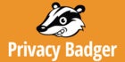 Privacy badger