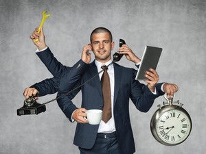 9 crazy-useful PC productivity apps