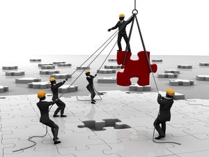 Project management: To debrief or not to debrief