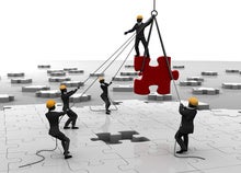 Why senior executives neglect project management