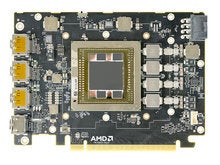 You'll soon be using GPU as a Service