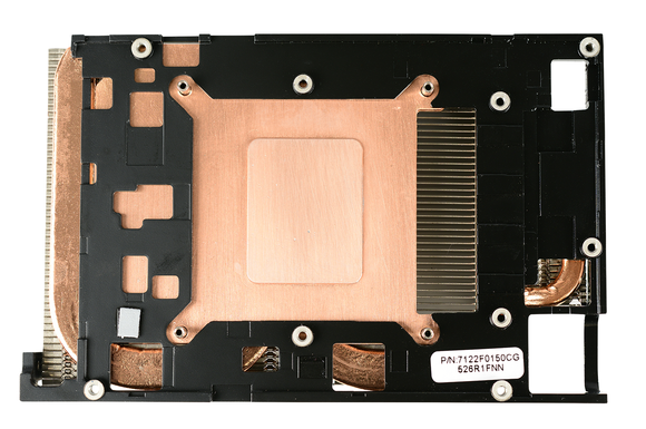 radeon nano rear w copper