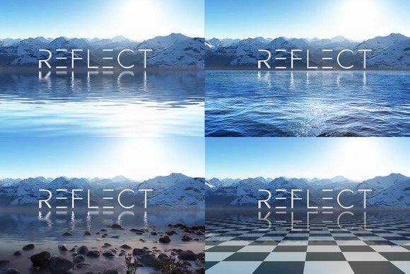 reflectstudio