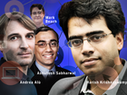 4 research projects that could double wireless bandwidth