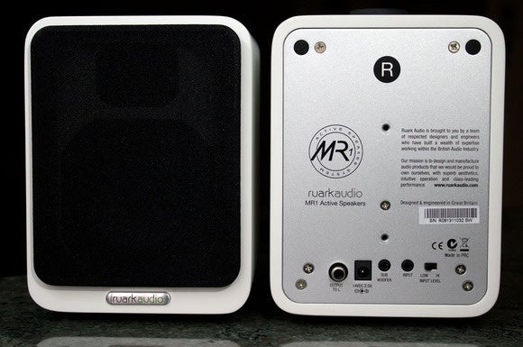 ruark mr1