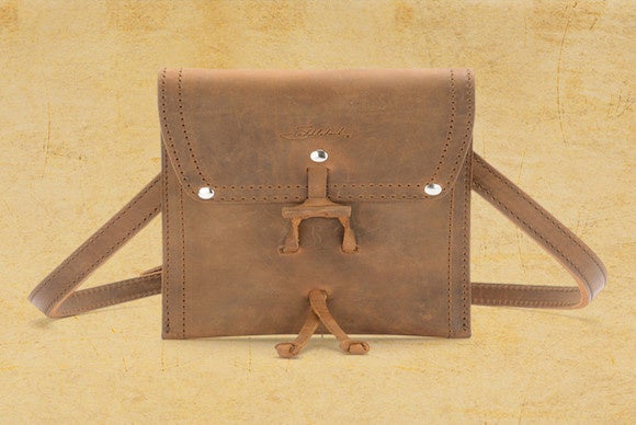 saddleback leatherpouch ipad