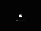 A cynic’s take on Apple’s diversity numbers
