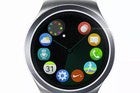 Smartwatches, smartphones and TVs will vie for IFA spotlight
