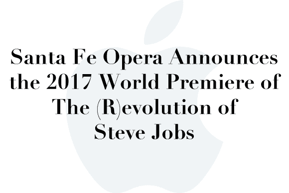 sante fe opera