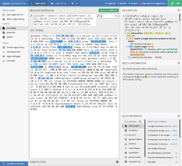 screen shot 2015 08 02 at 2.56.35 pm