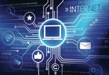 Overcoming IT Budget Planning Obstacles for Risk-minded CIOs