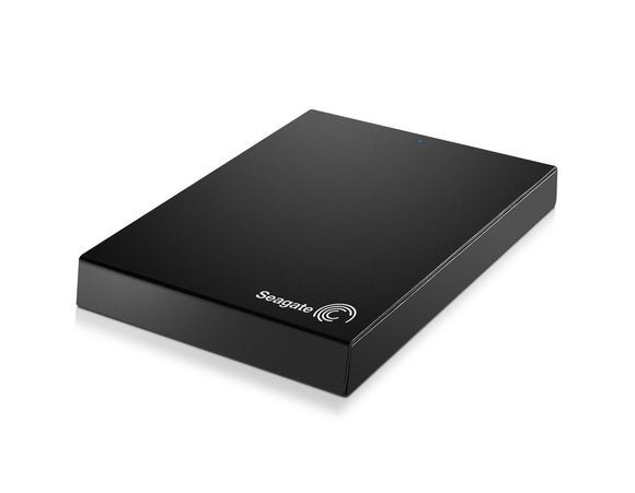 seagate2stbx1000101