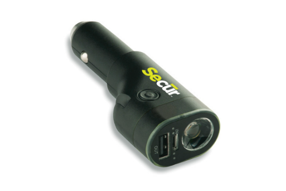 secur1