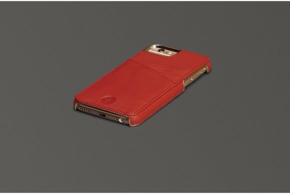 sena lugano iphone