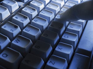 CIOs vastly underestimate extent of shadow IT