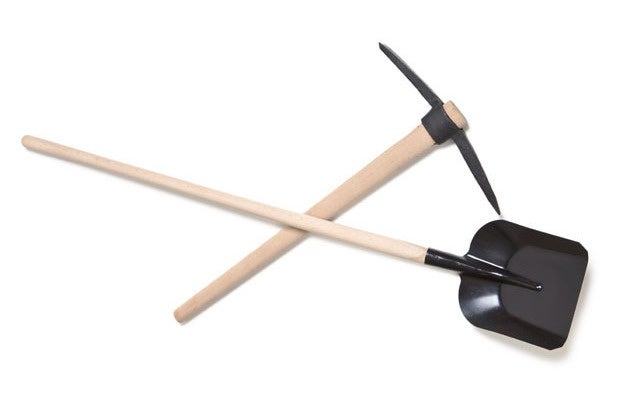 Review: Visual Studio 2015 breaks new ground