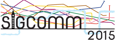 ACM SIGCOMM 2015