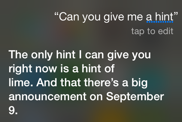 siri hint 090915 03