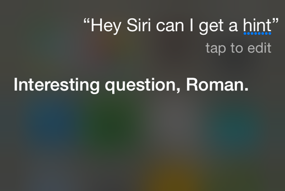 siri hint 090915 04