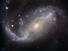2021’s Ignite shows off new Cosmos DB features