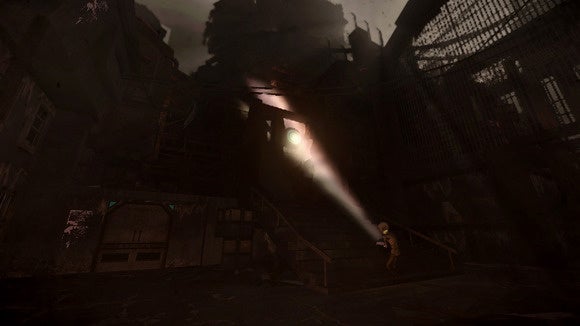 slum3