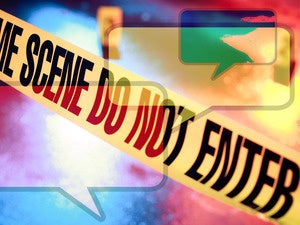 Virginia shooting exposes dark side of social video